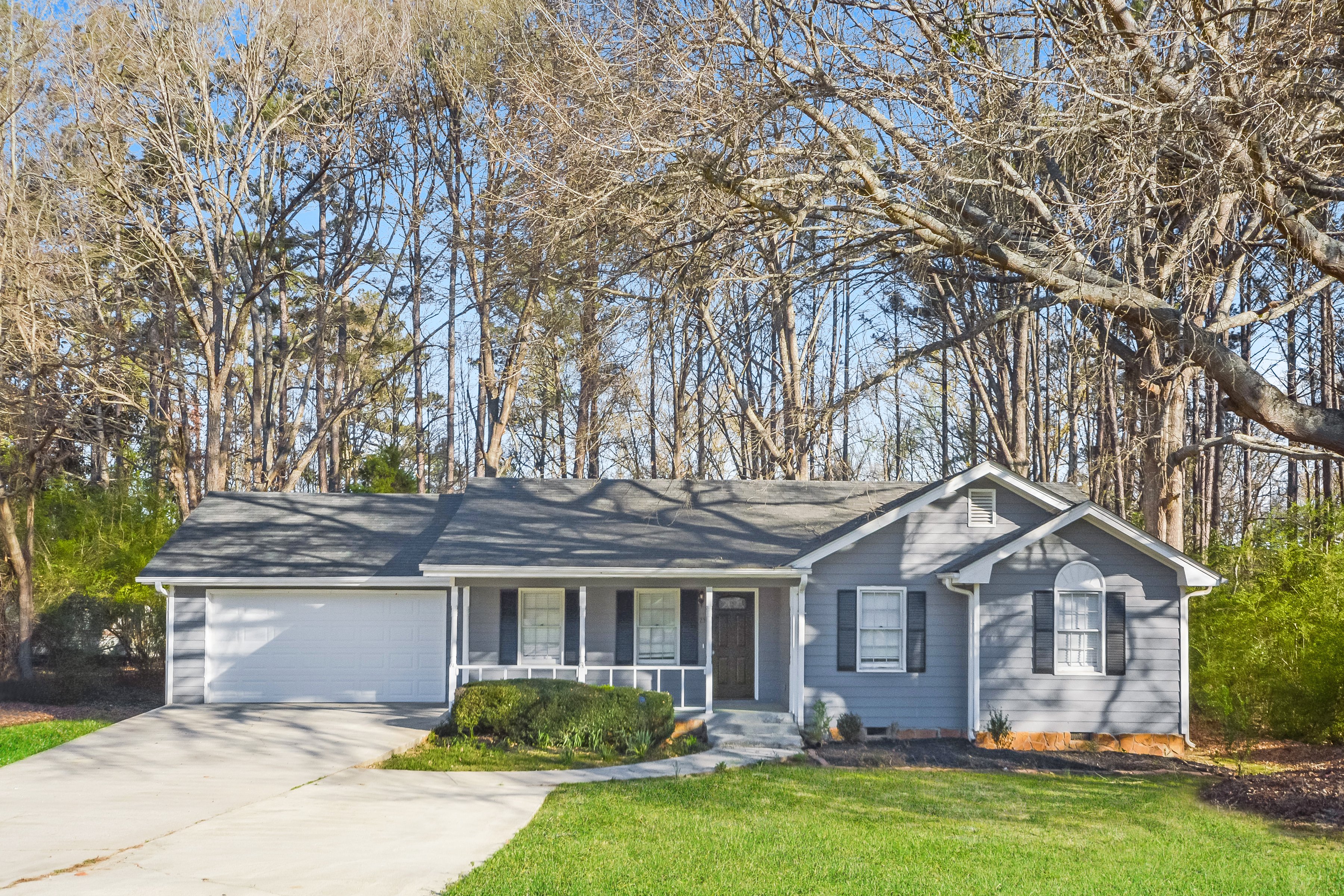 [Covington] Front View-12549171