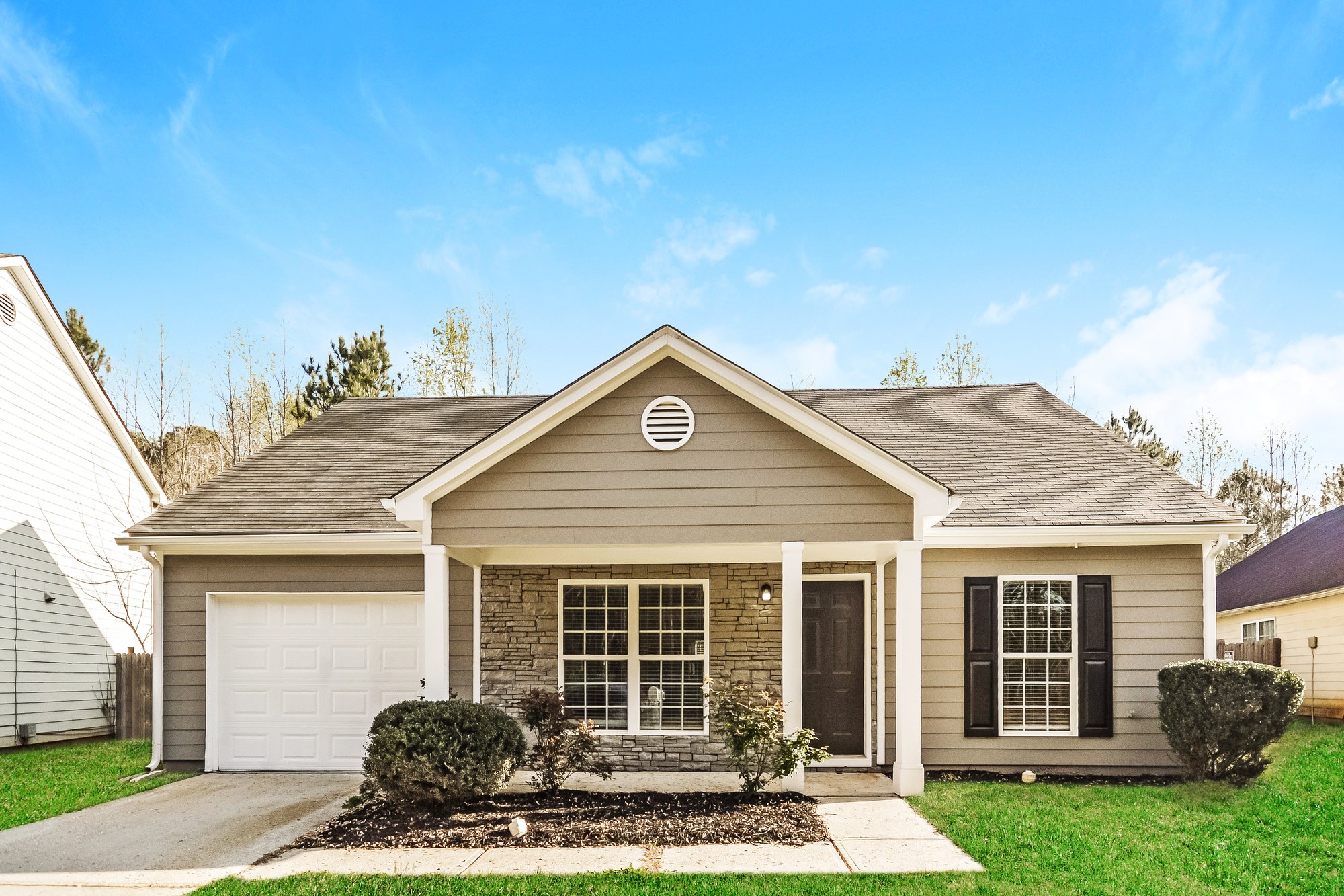 [Covington] Front View-12594131