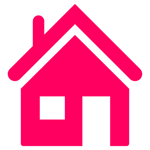 [icon] home