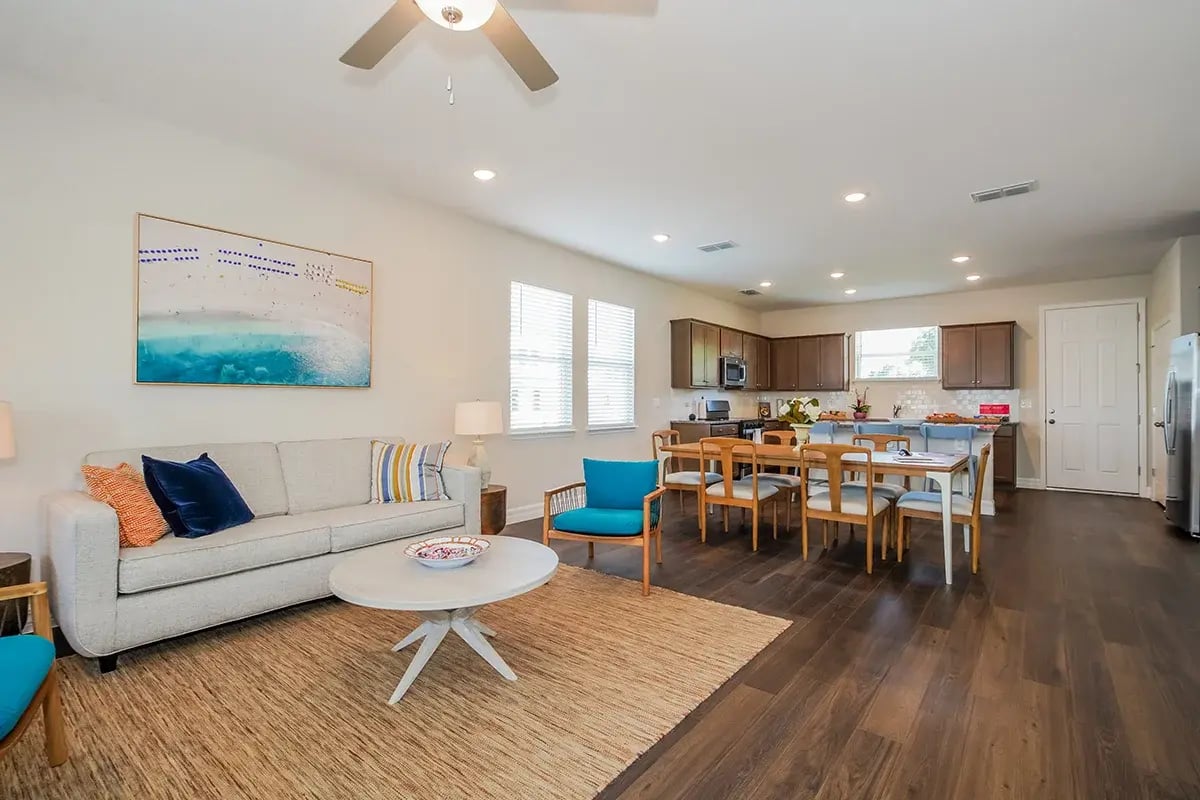 005-photo-living-room-12830585