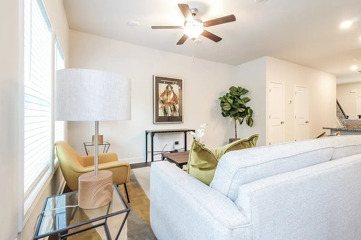 005-photo-living-room-12989513