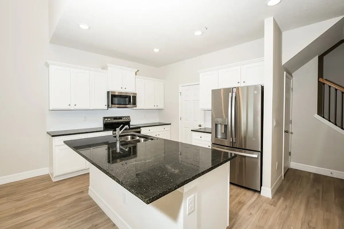 006-photo-kitchen-13970192