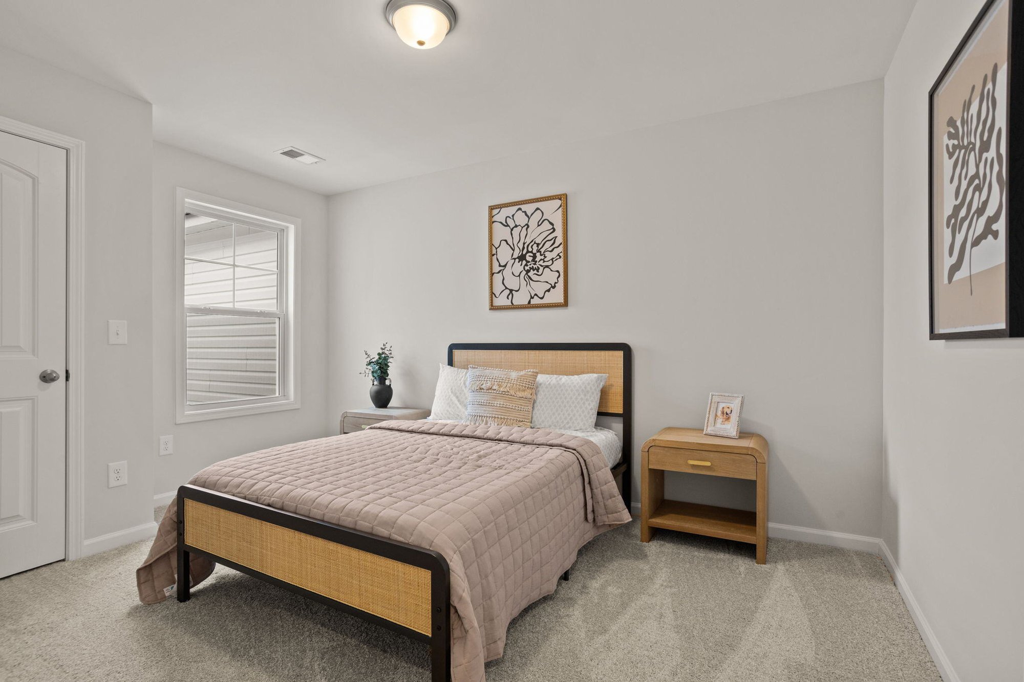 20-web-or-mls-100copperleaflane-20