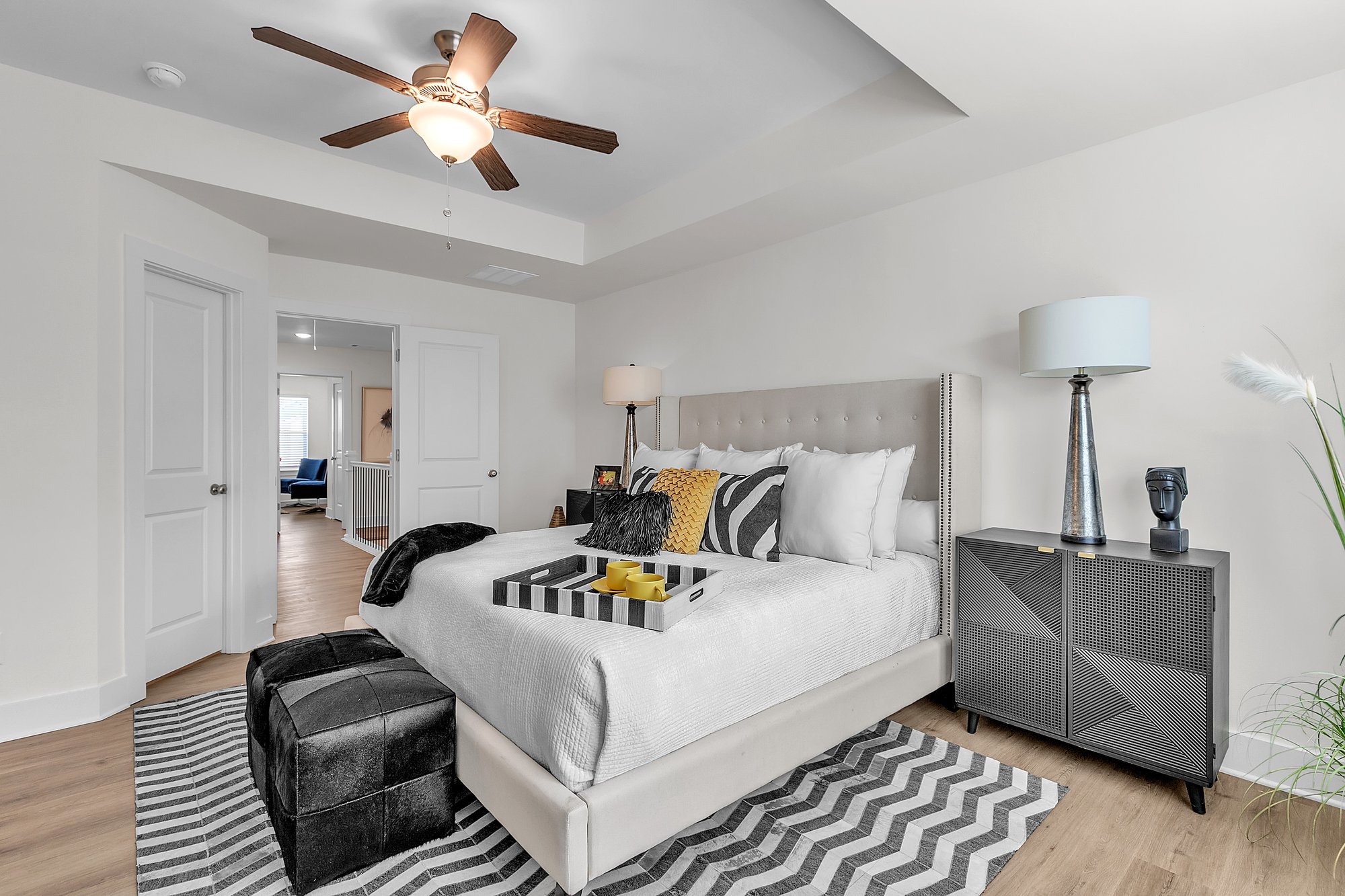375_S_Port_Pkwy_Brunswick_GA_31523_USA-Bedroom-IMG_5144