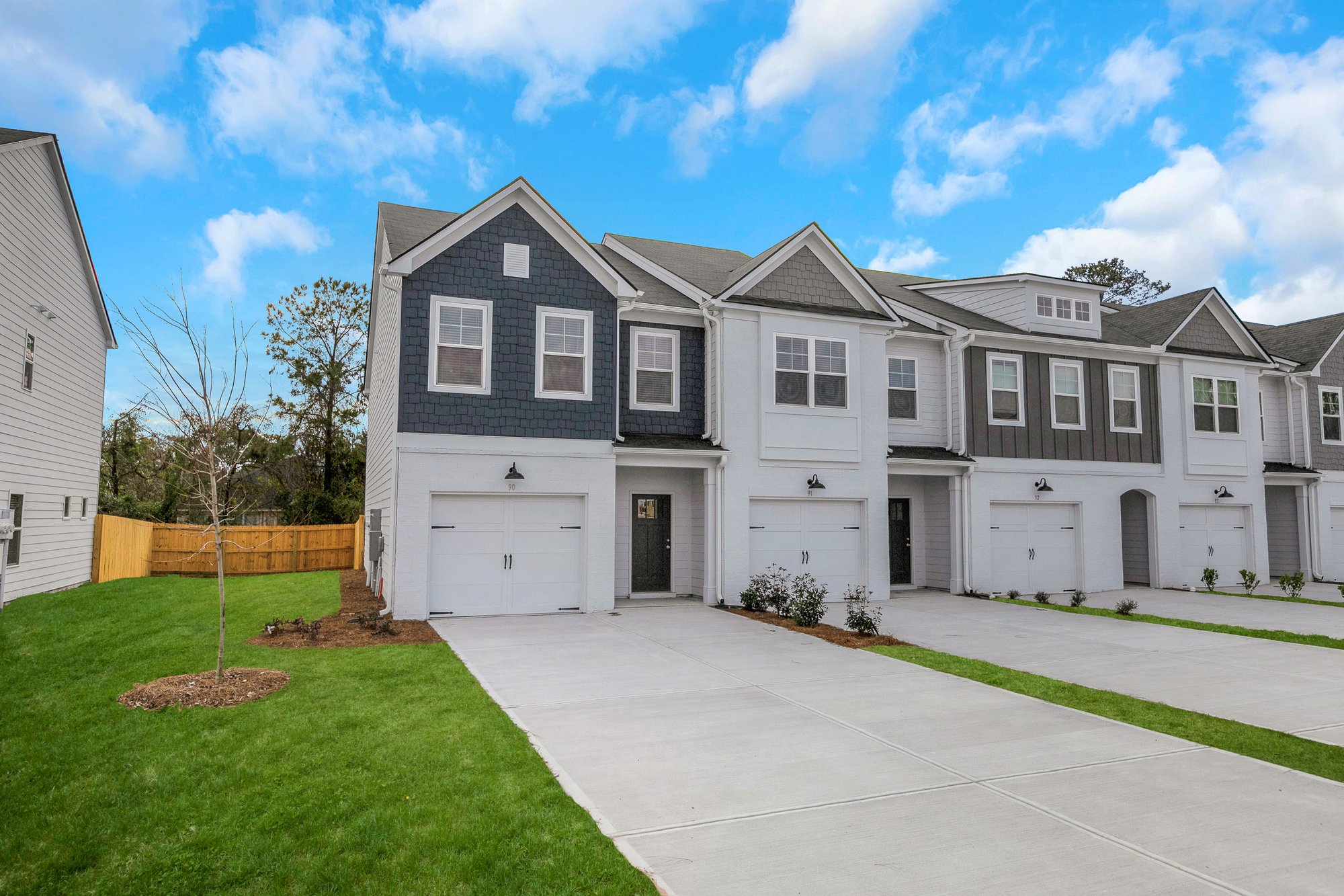 375_S_Port_Pkwy_Brunswick_GA_31523_USA-Exterior-375_S_Port_Pkwy_Brunswick_GA_31523_USA-Others-IMG5174-Bz4tQw