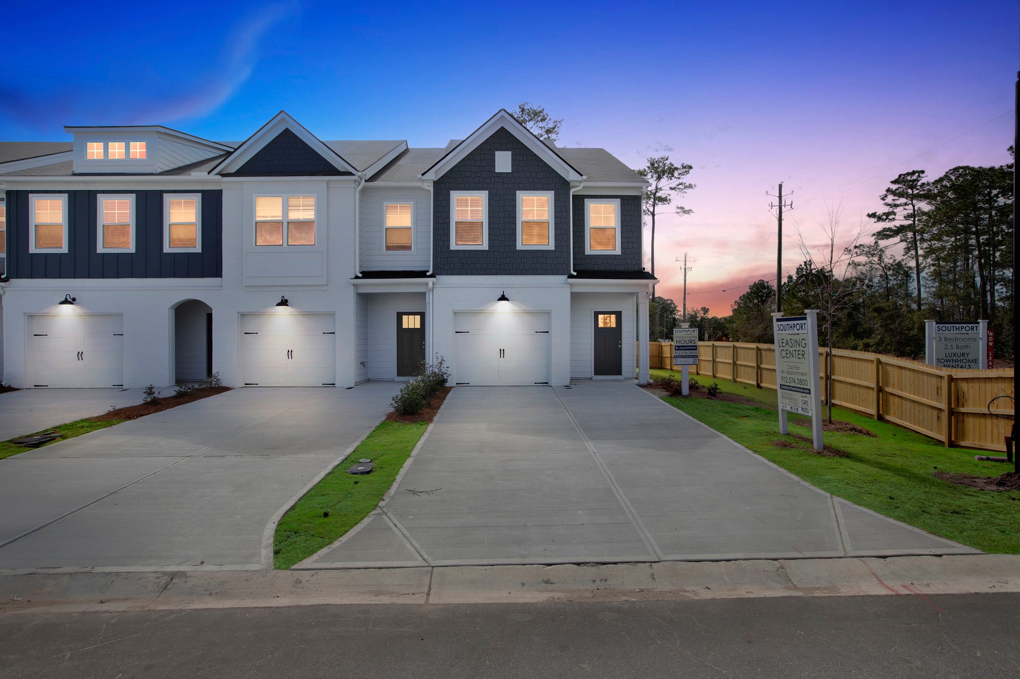 375_S_Port_Pkwy_Brunswick_GA_31523_USA-Exterior-Dusk2