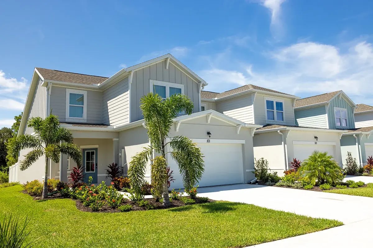 386A0066 north island villas