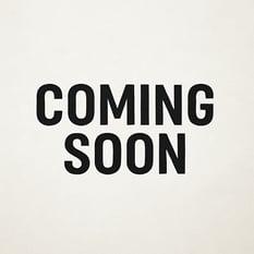 coming soon verbiage-1