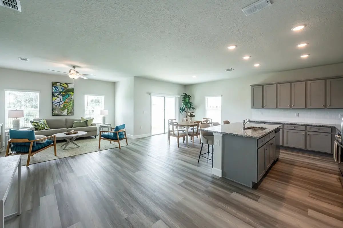 Athens-Wildwood-Landing-5