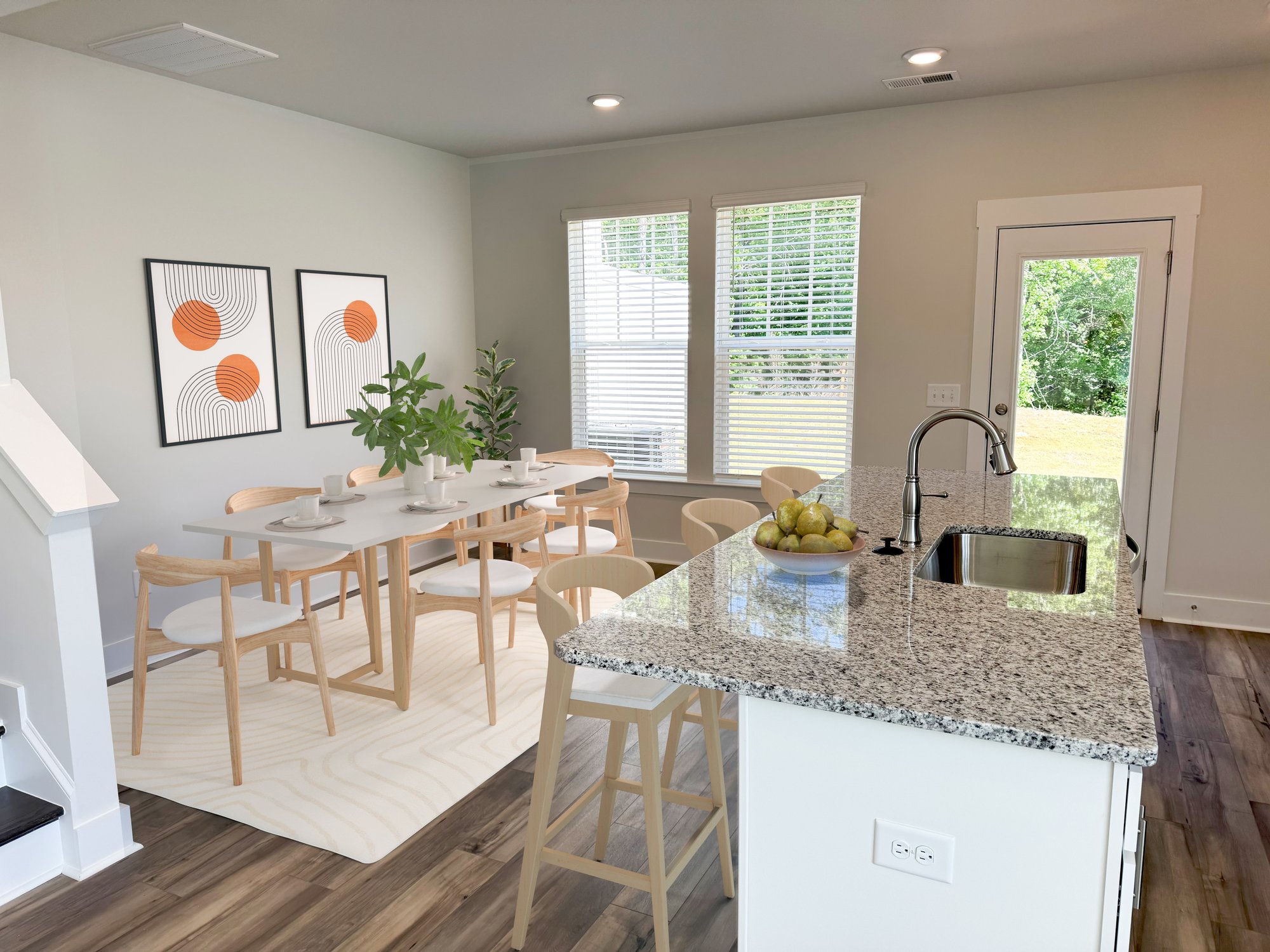 Clairbrook-Renderings-1-2