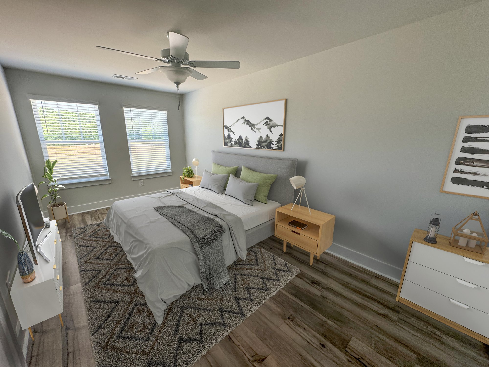 Clairbrook-Renderings-2