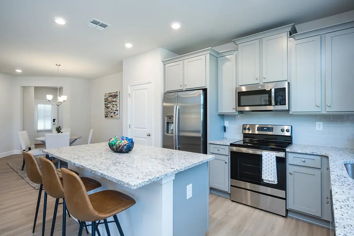 Dylan-Townhome-Turner