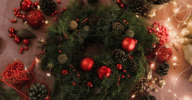Christmas-Greenery-Wreath-1024x538-2