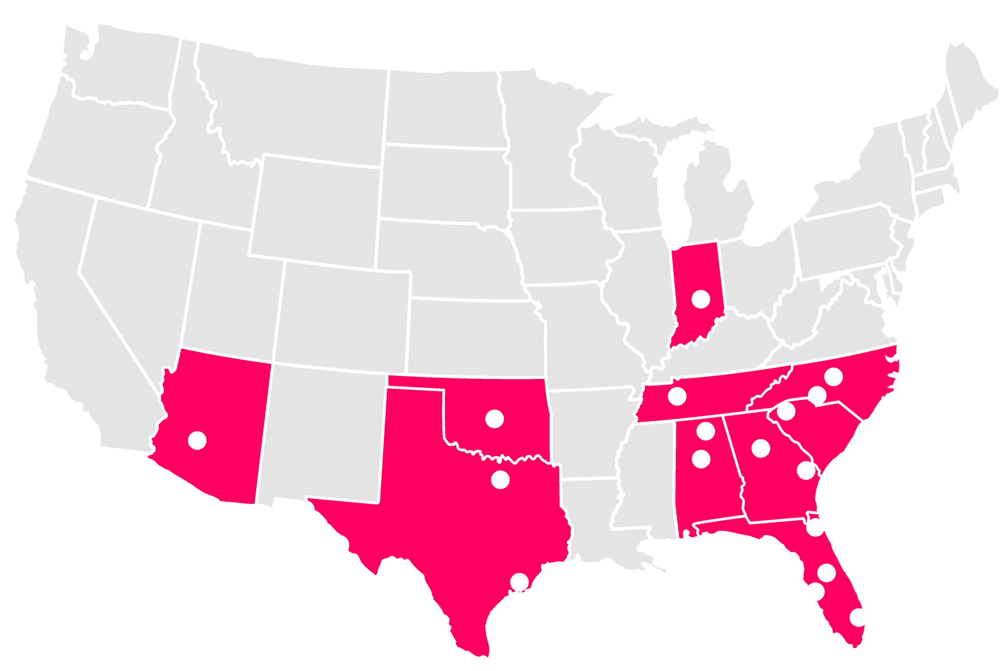 Map 01.09.26 ResiHome