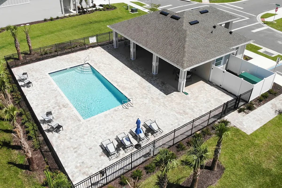 North-Island-Villas-Pool-and-Cabana-01