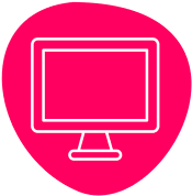 Online-Icon-_-Pink-1