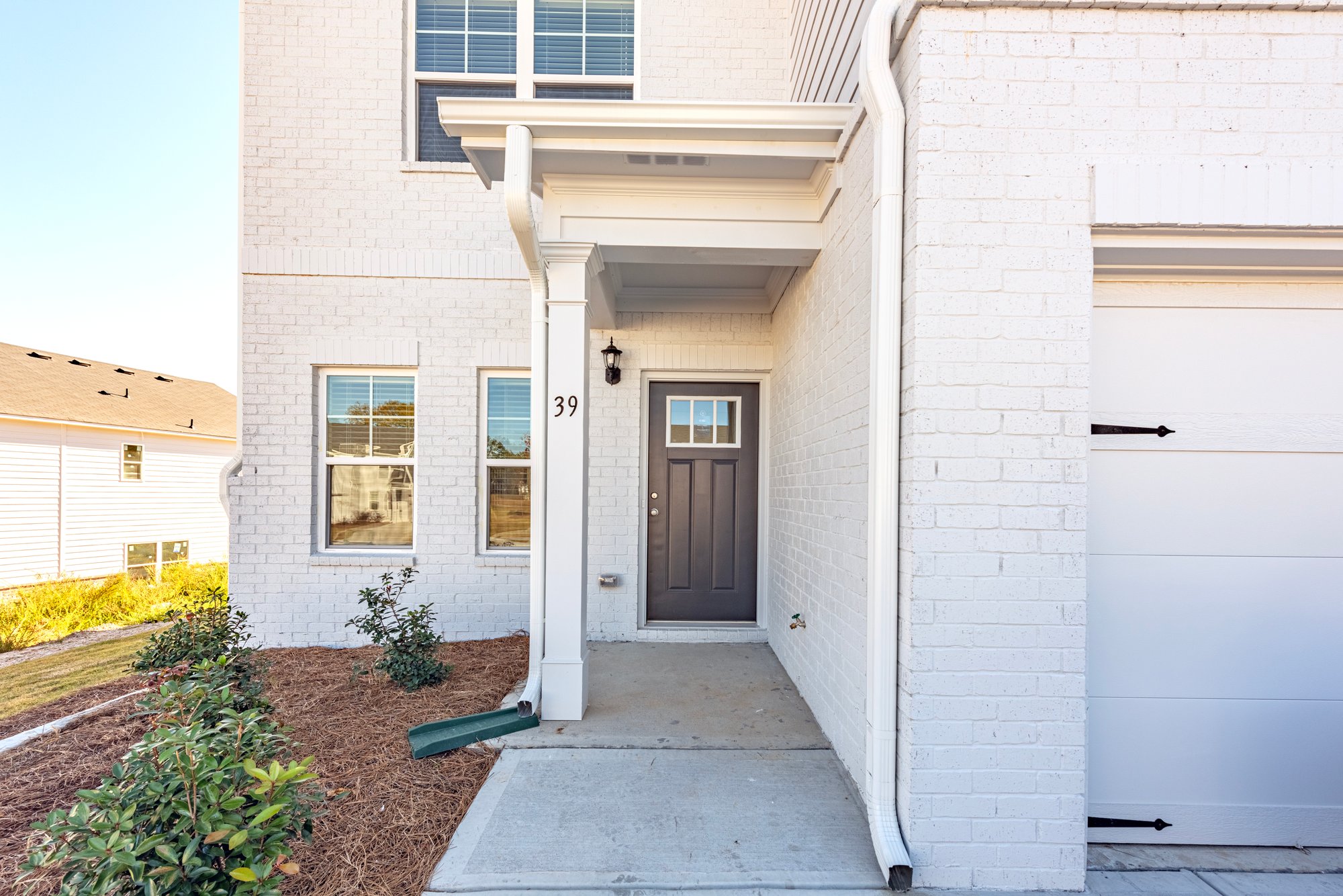 ParkwayPointe-115-39-Model-CPP