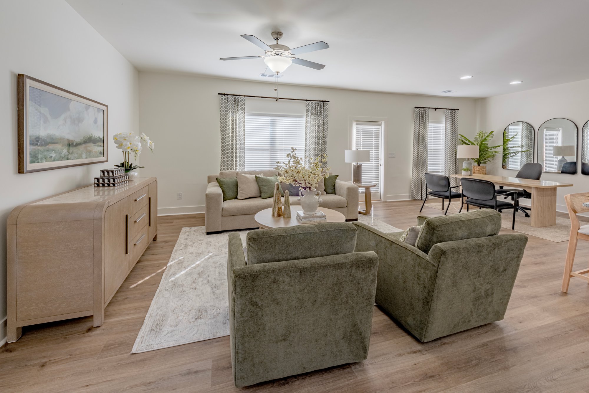 ParkwayPointe-120-39-Model-CPP