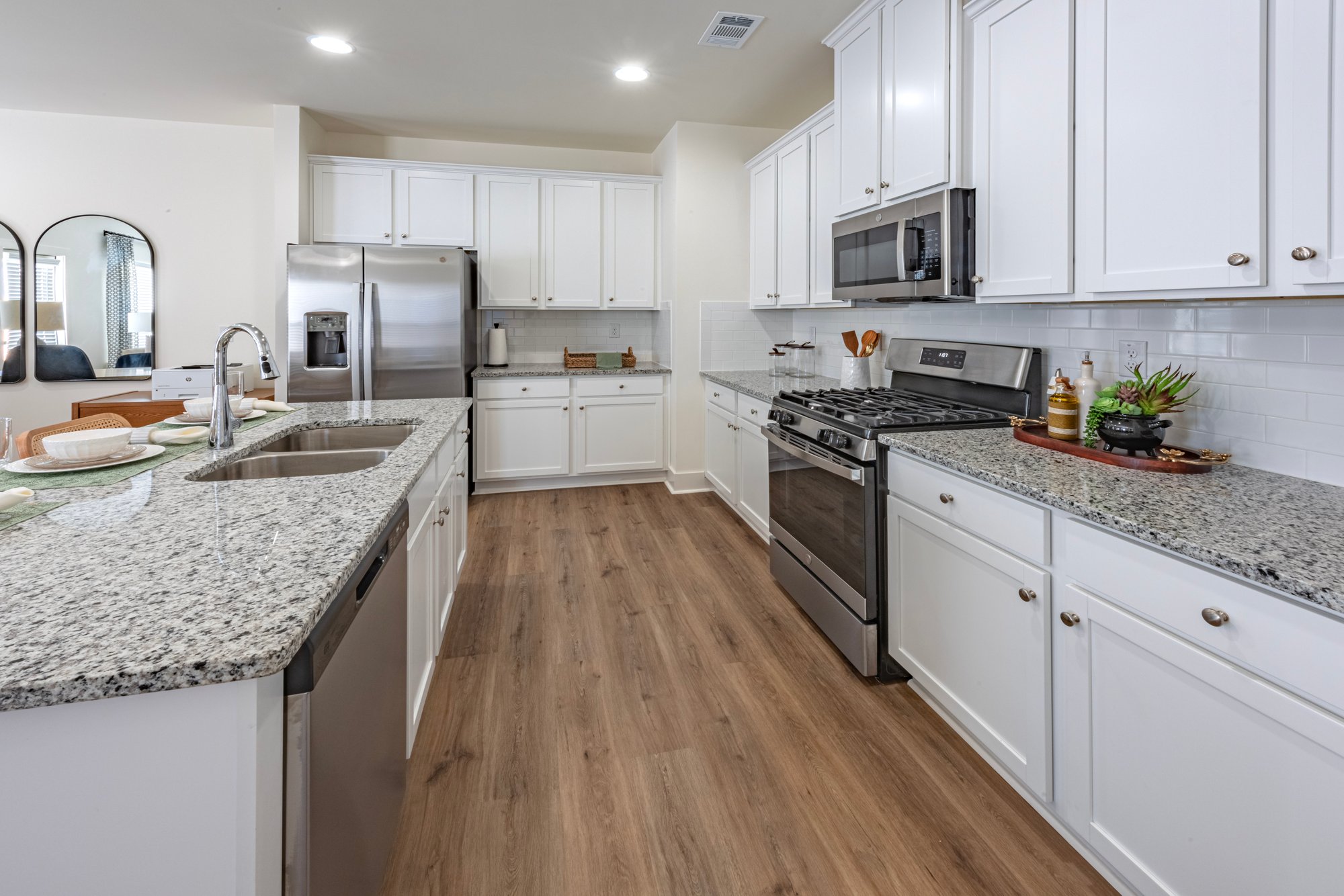 ParkwayPointe-126-39-Model-CPP