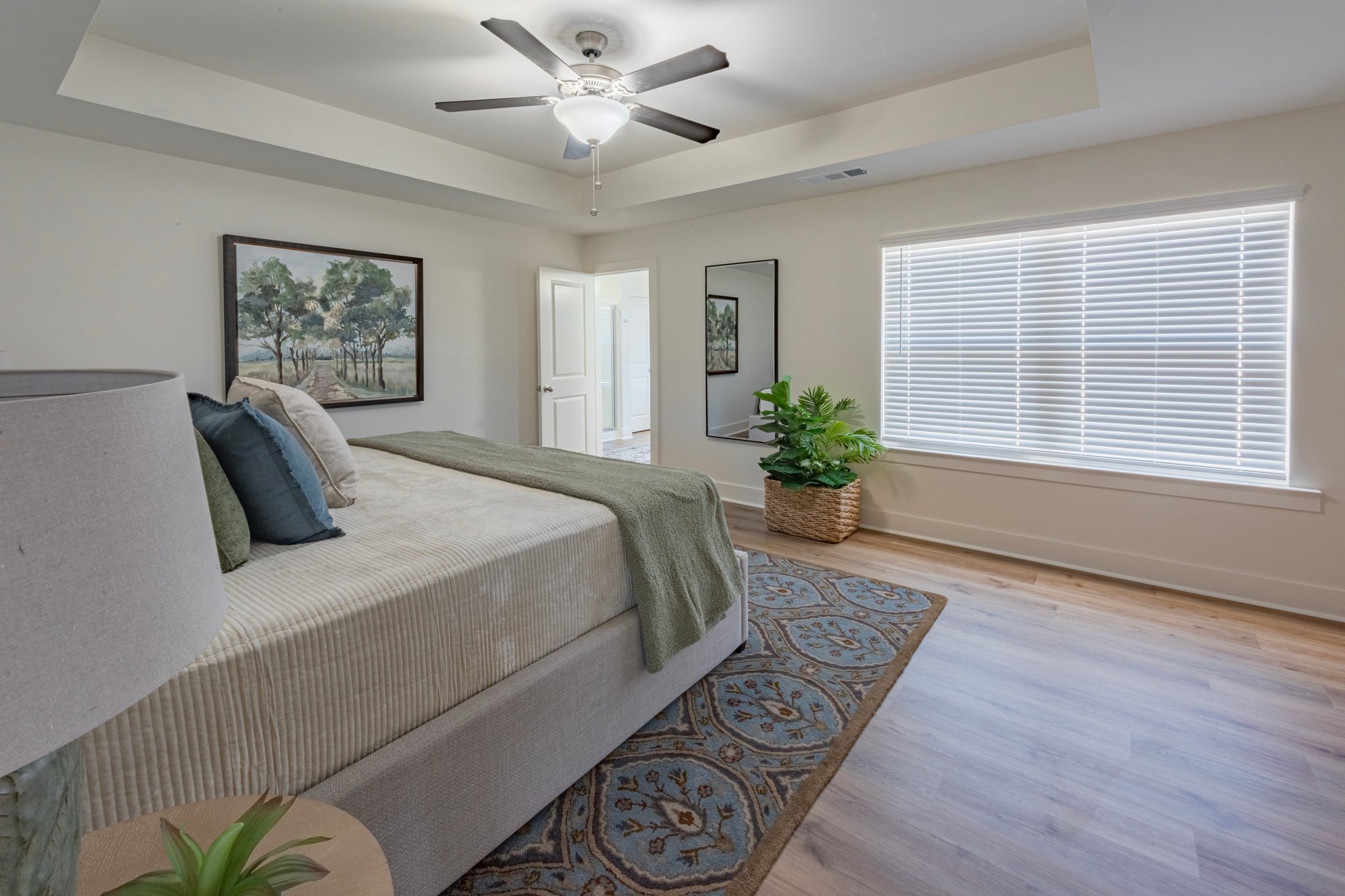 ParkwayPointe-158-39-Model-CPP