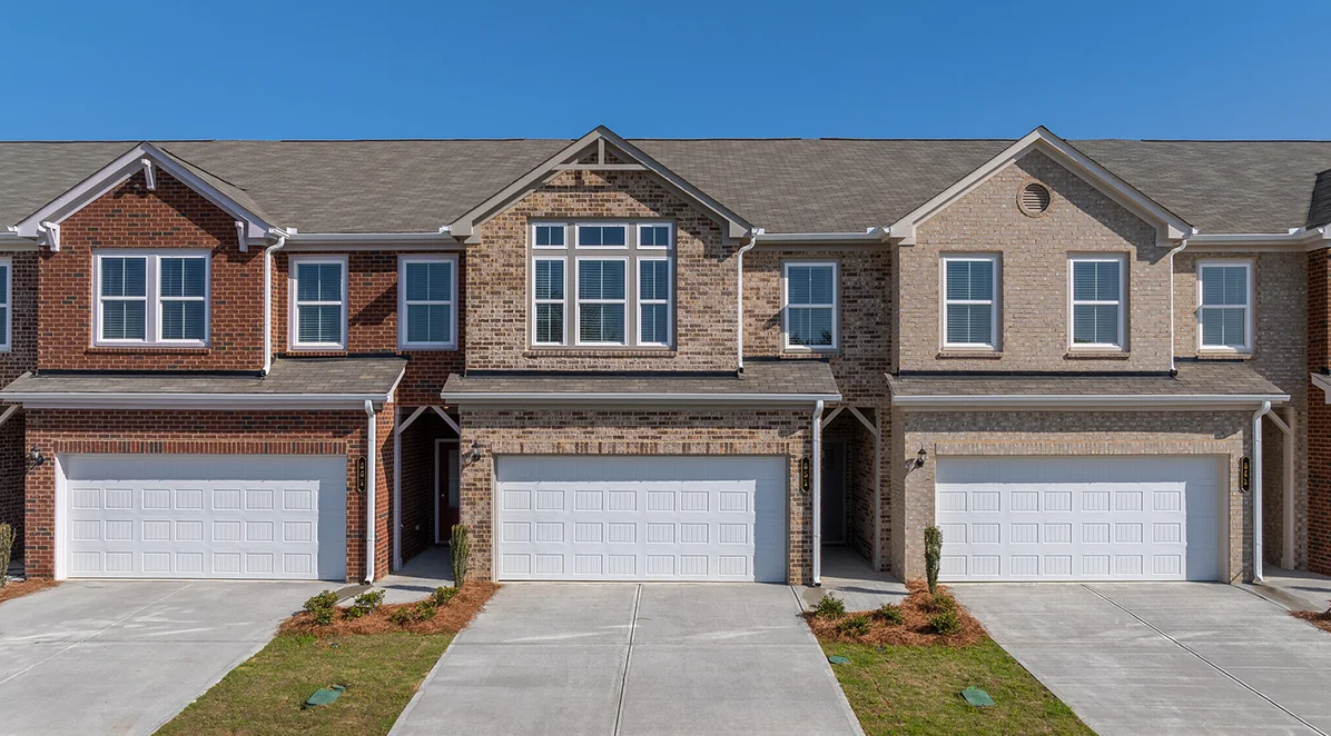 Rosebud Place ext 1-1