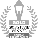 aba19_gold_winner__1__grayscale-325x325 aba19_gold_winner__1__grayscale-325x325