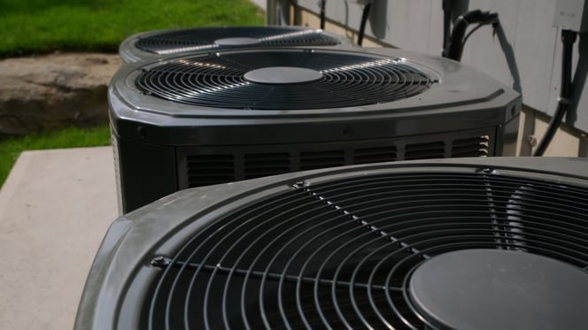 ac units