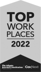 ajc-best-workplace-employment-2022_crop_2_grayscale