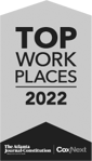 ajc-best-workplace-employment-2022_crop_2_grayscale ajc-best-workplace-employment-2022_crop_2_grayscale