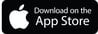 Download on the App Store