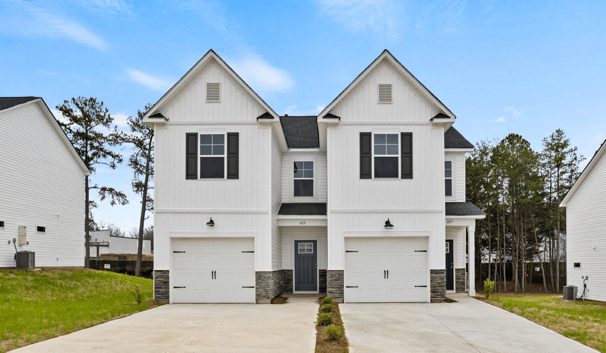 copperleaf ext 3-1-1