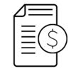 document-with-dollar-sign-150x150 document-with-dollar-sign-150x150