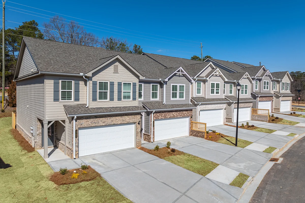 herrington heights angle