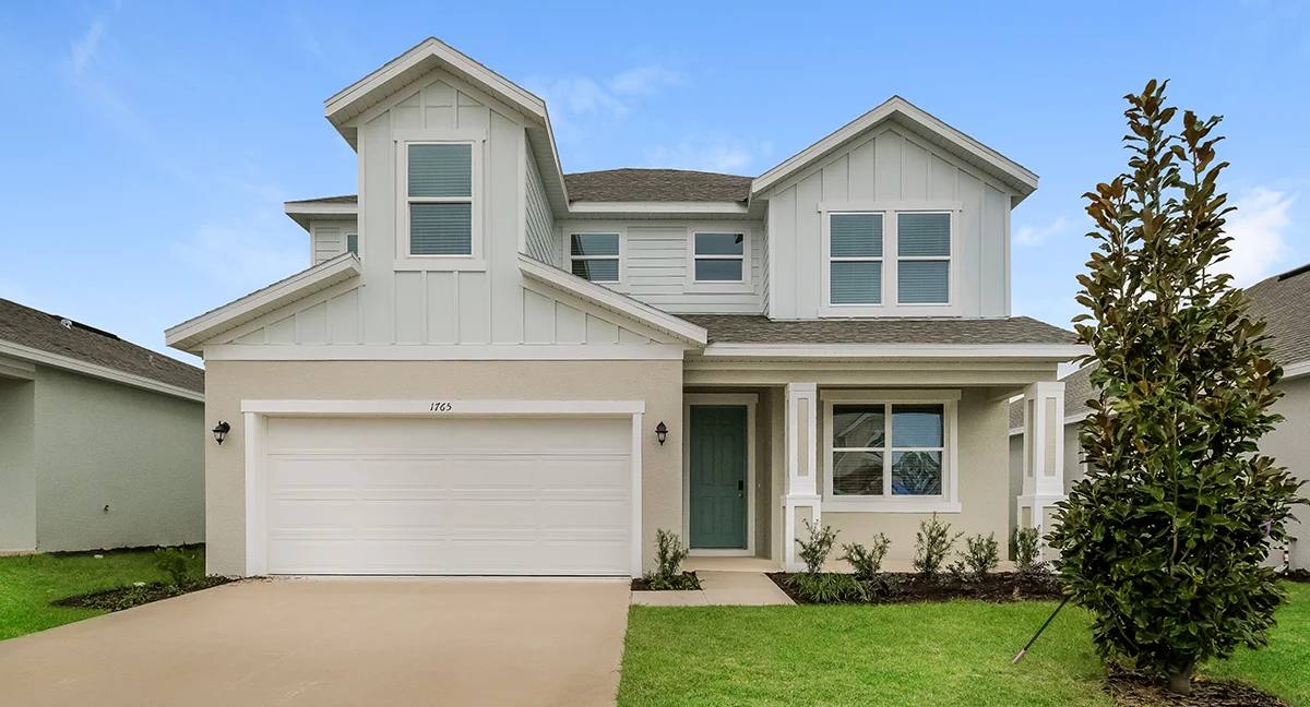 oak park estates-2-1