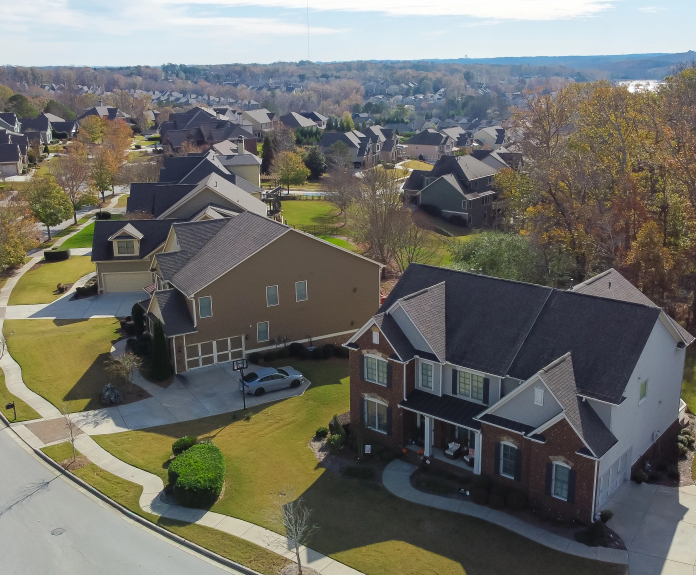 shutterstock_2284536535