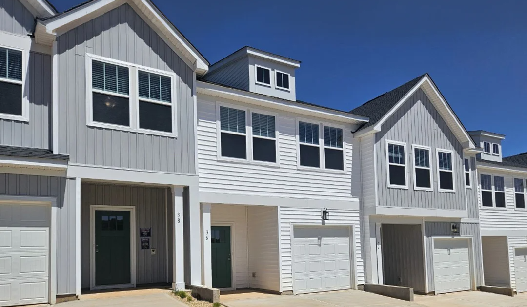 townes at clairbrook-1-1