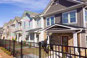 tranquil gardens shot-1 tranquil gardens shot-1