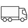 truck-150x150 truck-150x150