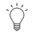 utilities icon utilities icon