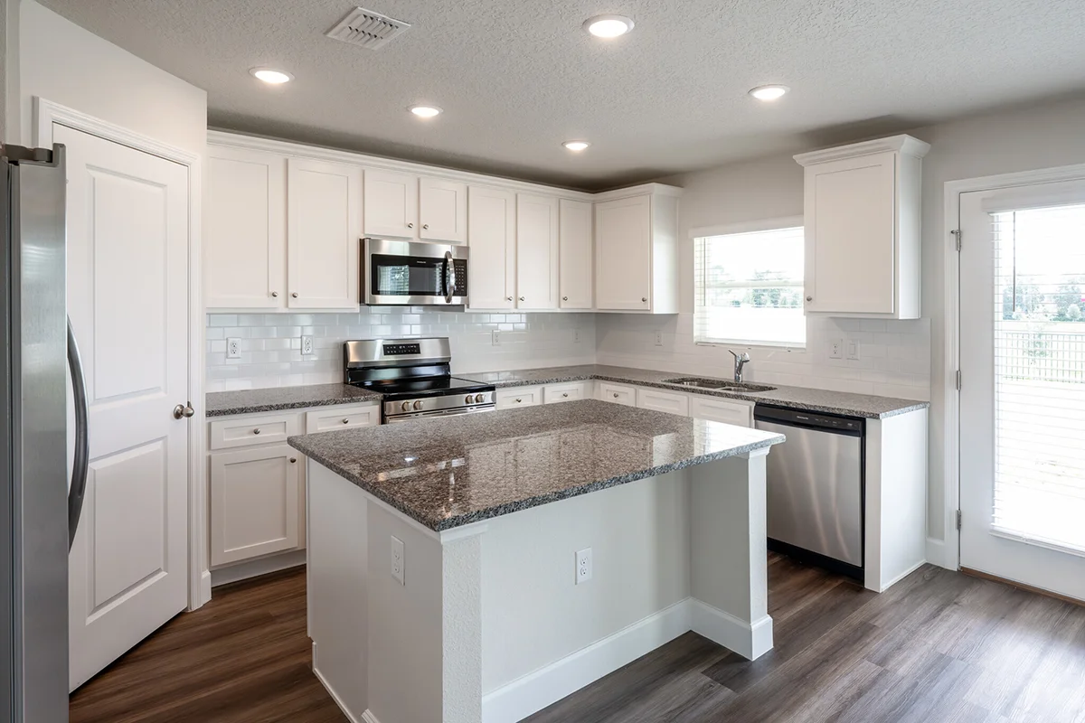 wildwood landing int 2