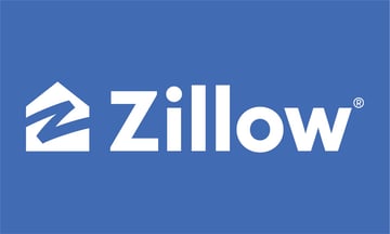 zillow-logo.jpg.optimal