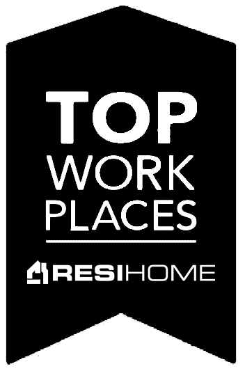 Top Workplaces by AJC